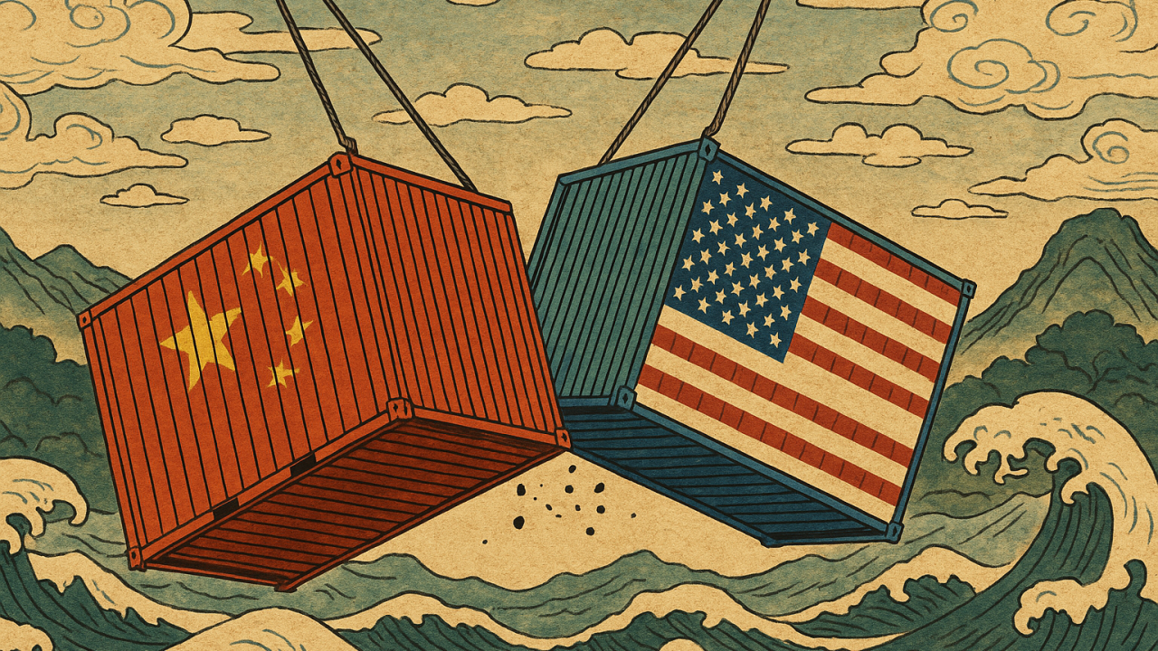 AI-Assisted Legal Learning Systems