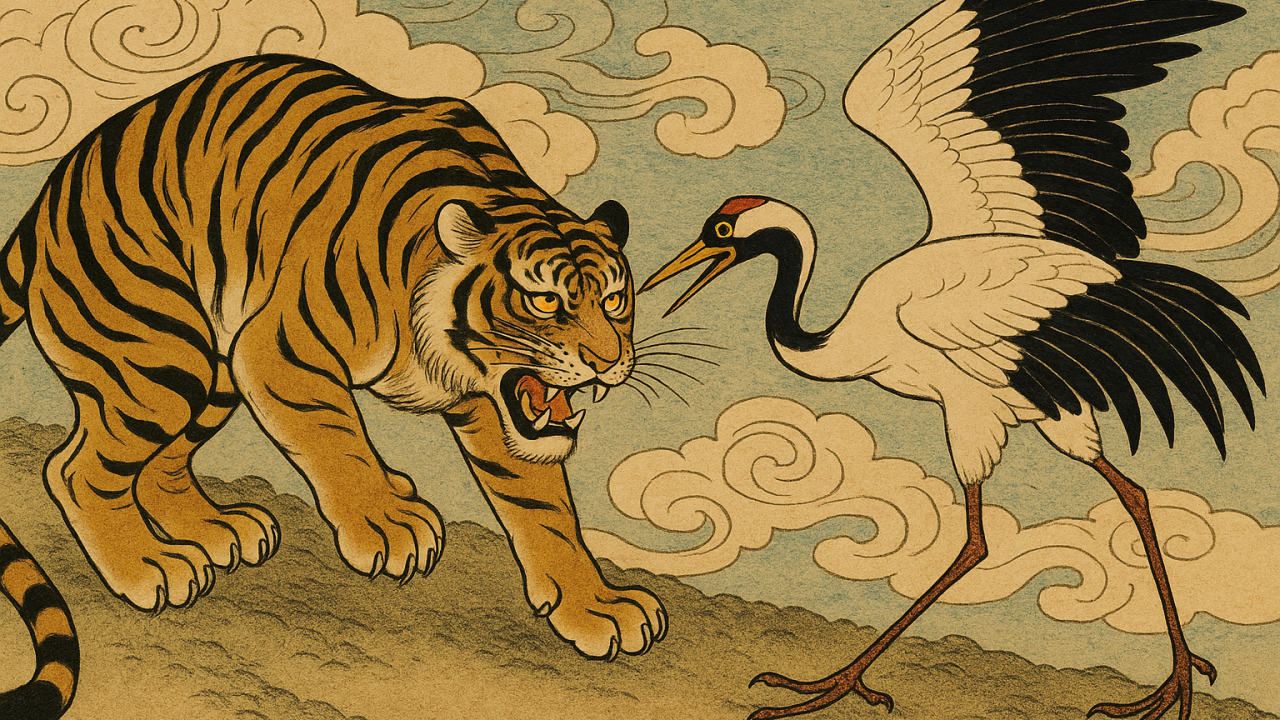 Structured Legal Reasoning